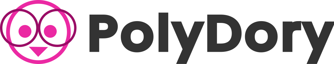 PolyDory